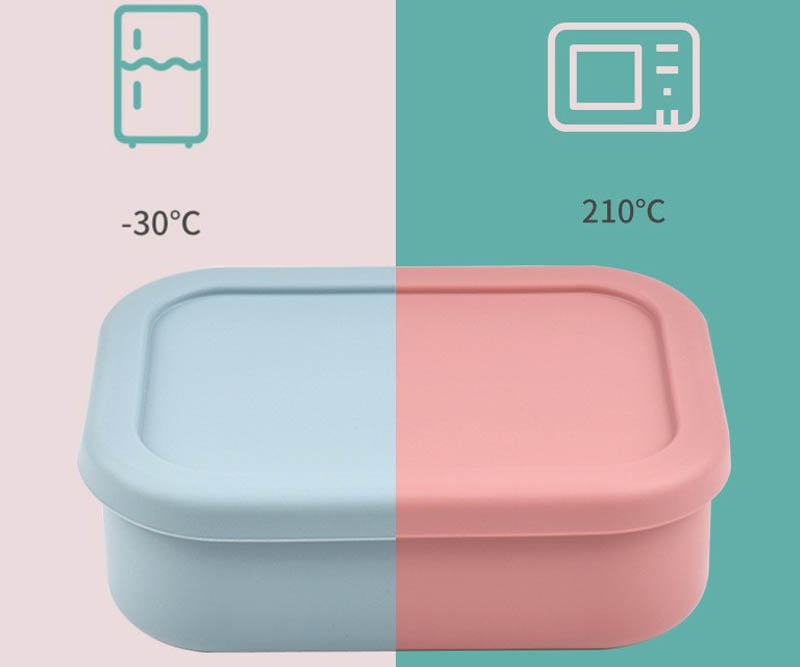 cute bento box